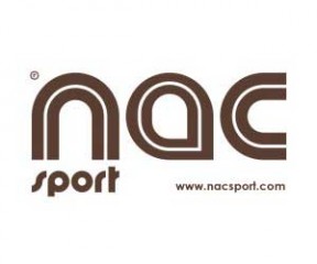 Nac Sport2