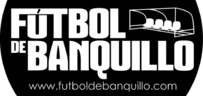 Fútbol de Banquillo